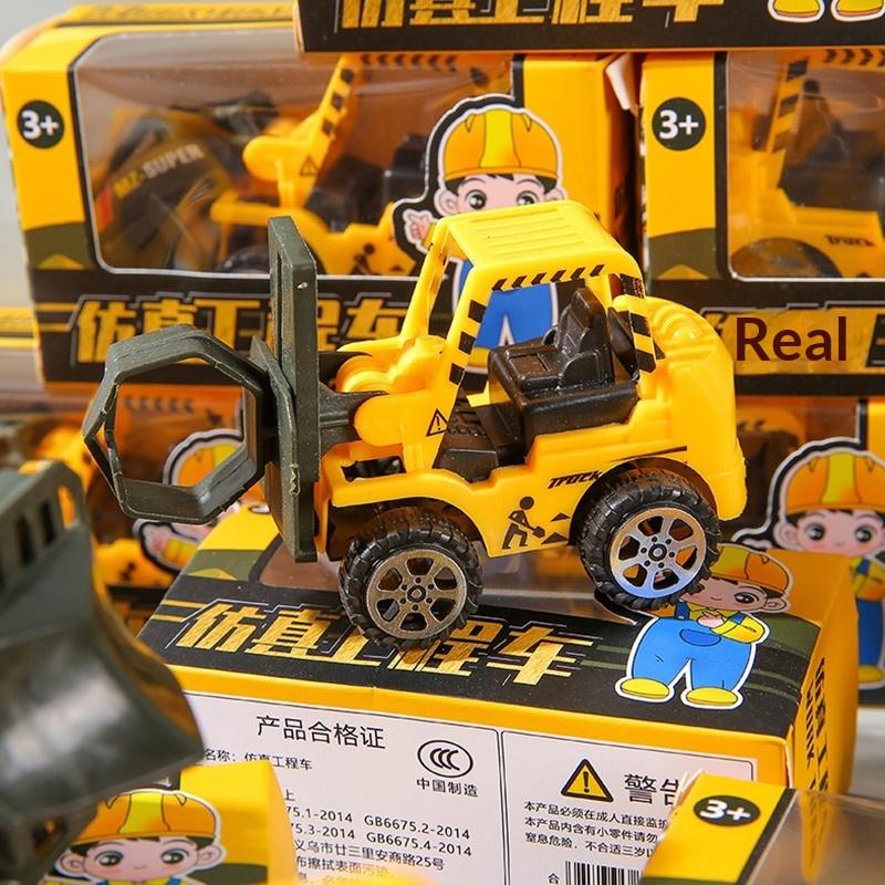 2026 NEW 1PCS Inertial Driving - đánh giá và giá Kids Outdoor Dump Truck