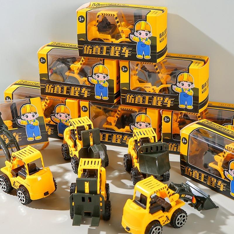 2026 NEW 1PCS Inertial Driving - đánh giá và giá Kids Outdoor Dump Truck