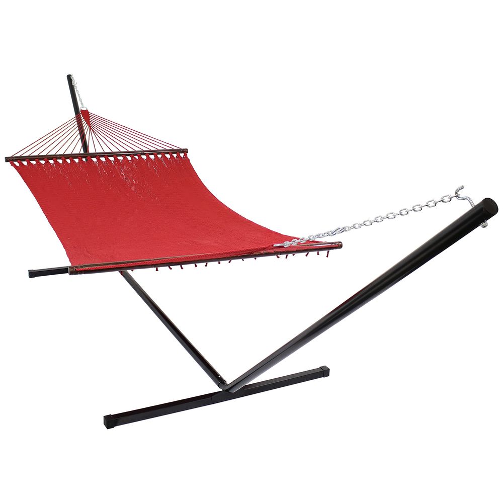 13FT Climbing Dome with Hammoc - đánh giá và giá Kids Outdoor Dome Climber