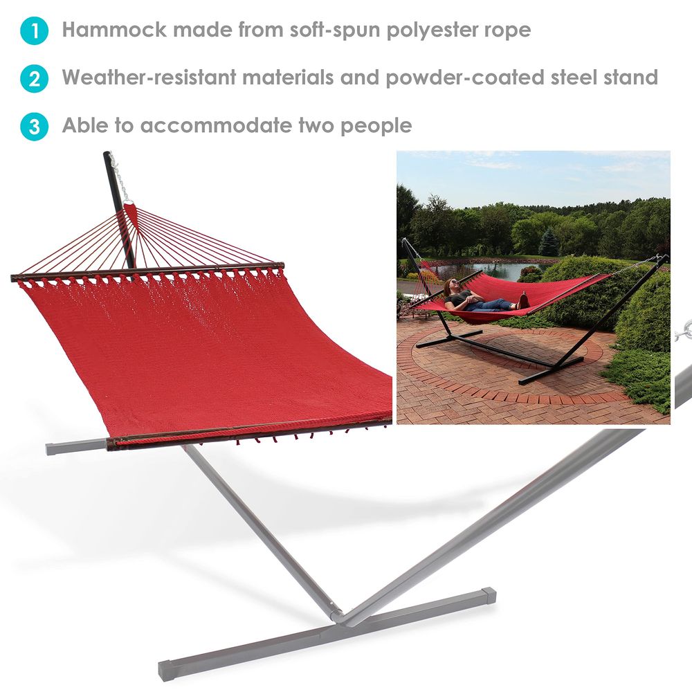 13FT Climbing Dome with Hammoc - đánh giá và giá Kids Outdoor Dome Climber