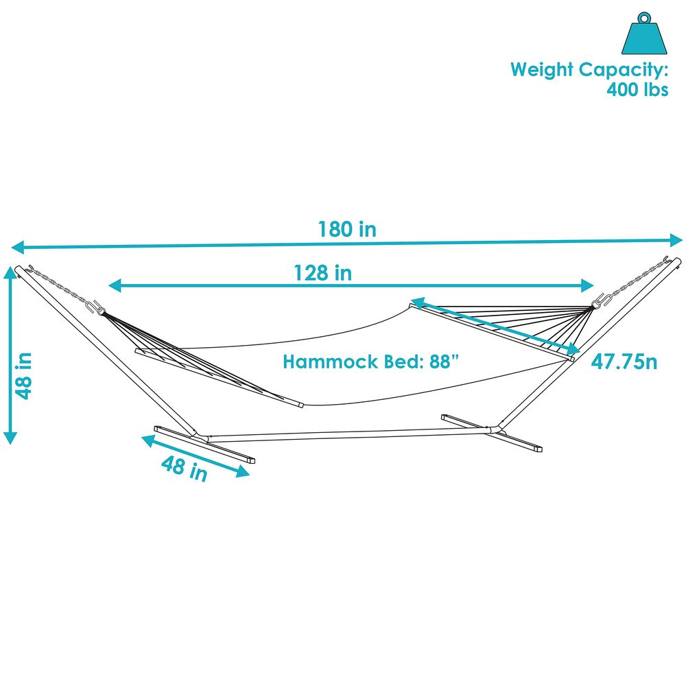 13FT Climbing Dome with Hammoc - đánh giá và giá Kids Outdoor Dome Climber