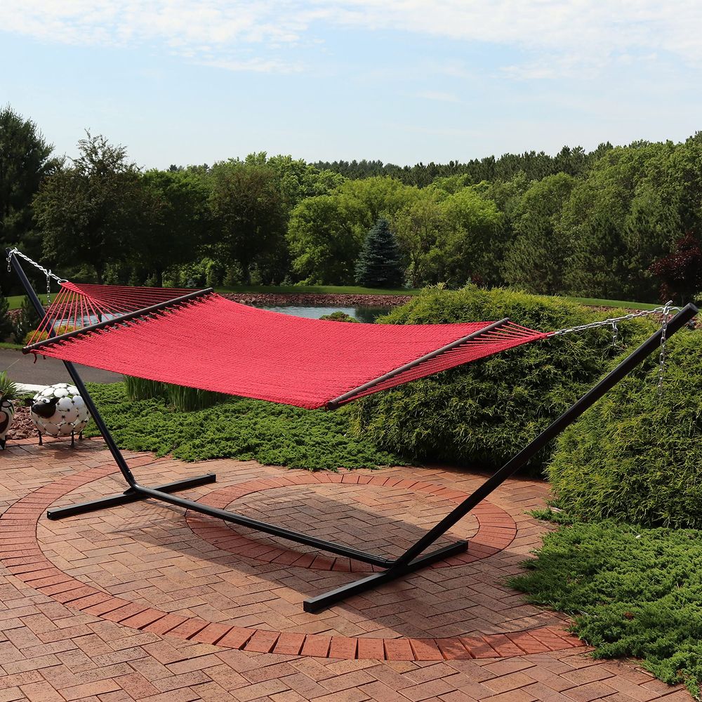 13FT Climbing Dome with Hammoc - đánh giá và giá Kids Outdoor Dome Climber
