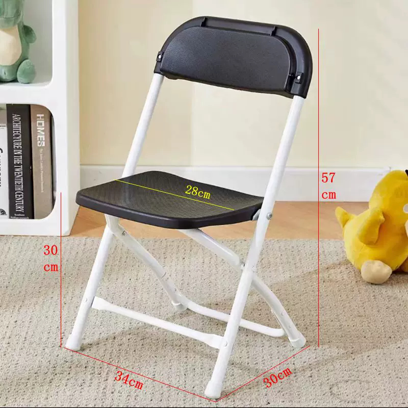 Wholesale Steel Plastic Kid Ch - đánh giá và giá Kids Outdoor Folding Chair