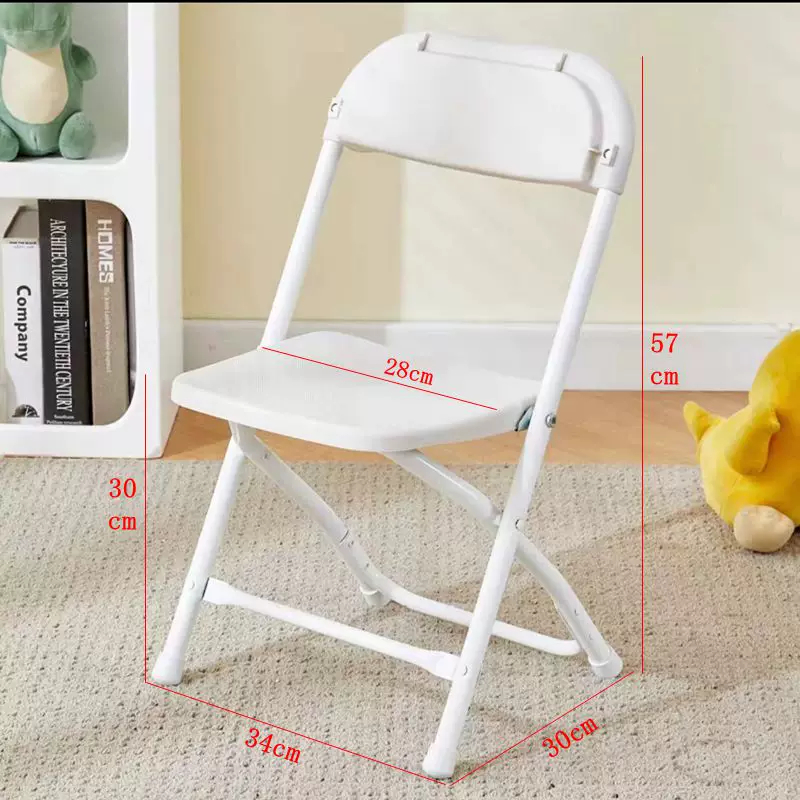 Wholesale Steel Plastic Kid Ch - đánh giá và giá Kids Outdoor Folding Chair