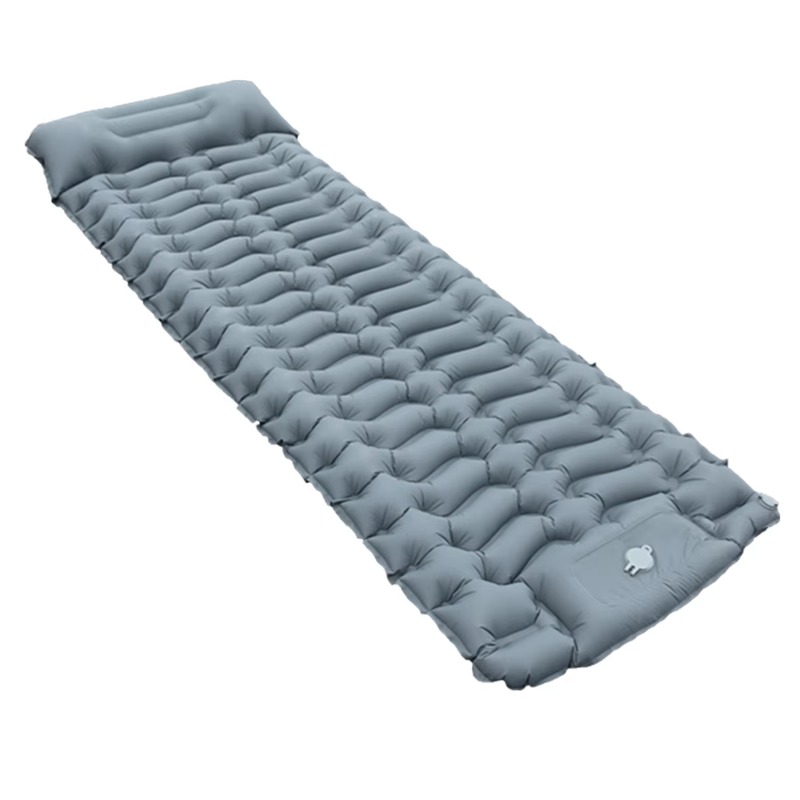 Outdoor Lightweight 40D Nylon  - đánh giá và giá Kids Outdoor Venues