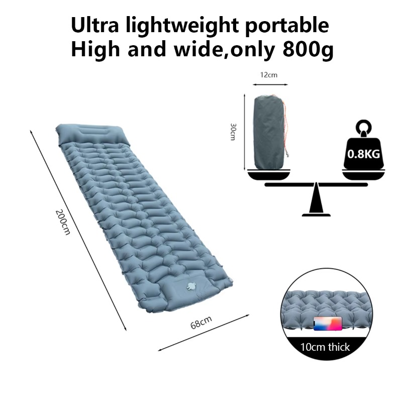 Outdoor Lightweight 40D Nylon  - đánh giá và giá Kids Outdoor Venues