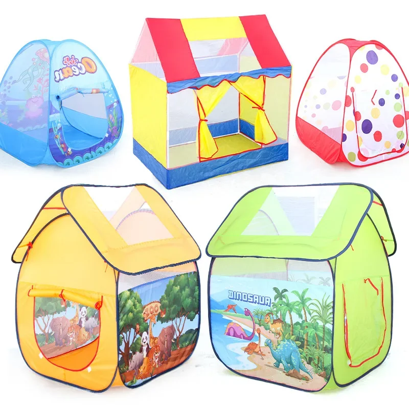 Portable Children Kids Play Te - đánh giá và giá Kids Outdoor Grill