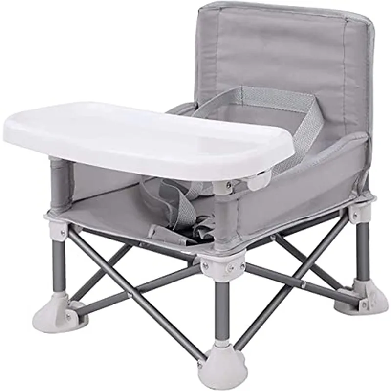 Baby Furniture Supplies Booste - đánh giá và giá Kids Outdoor Folding Chair