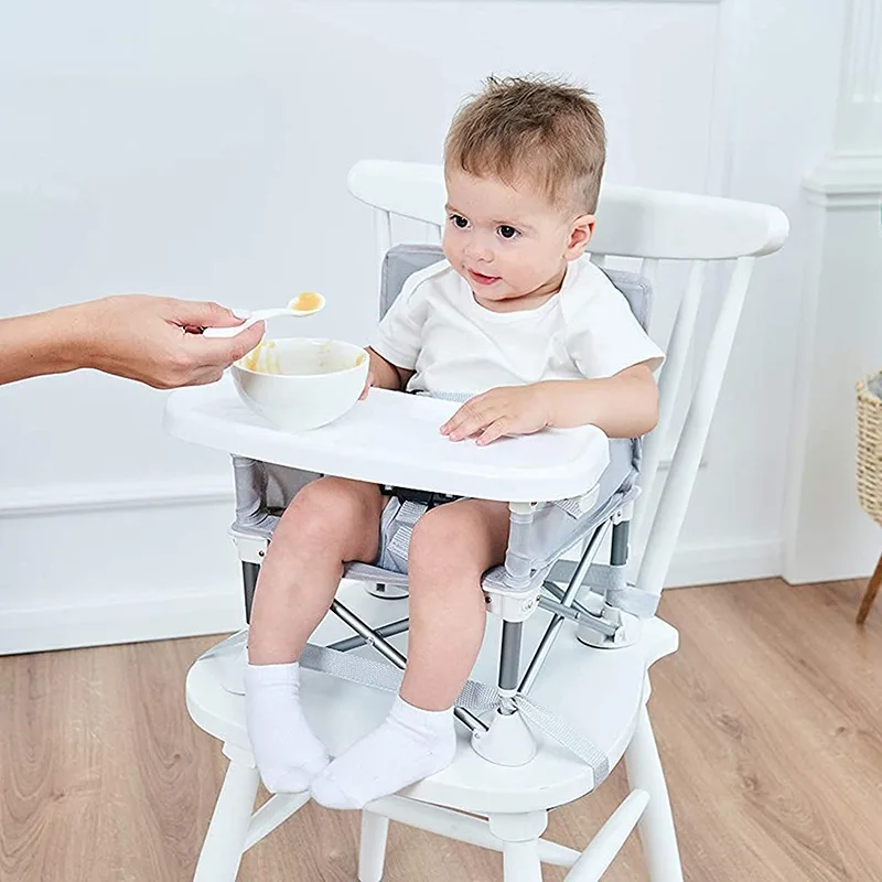 Baby Furniture Supplies Booste - đánh giá và giá Kids Outdoor Folding Chair