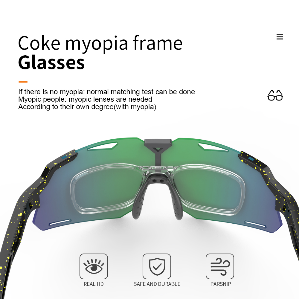 X-TIGER Children's Polarized G - đánh giá và giá Kids Outdoor Frame