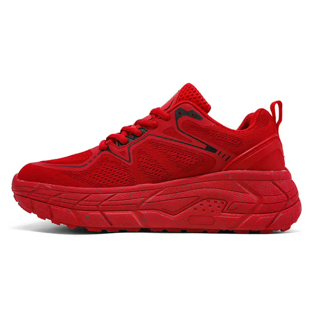 Does Not Slip Size 37 Shoes Si - đánh giá và giá Kids Outdoor Volleyball Shoes