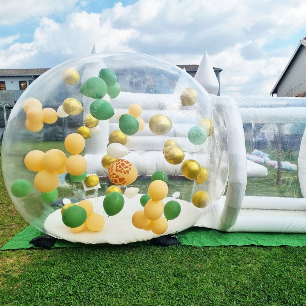 New Popularity PVC Kids Outdoo - đánh giá và giá Kids Outdoor Yurt
