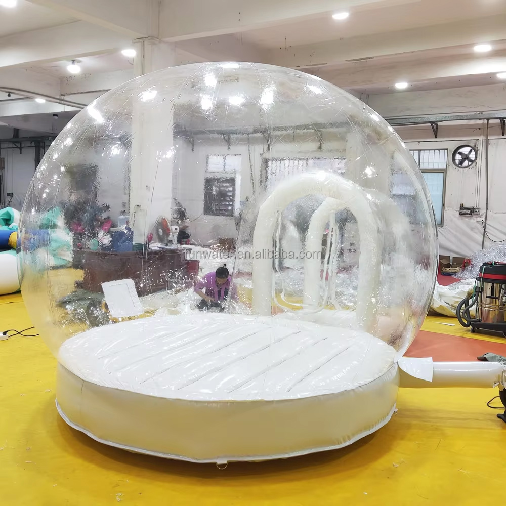 New Popularity PVC Kids Outdoo - đánh giá và giá Kids Outdoor Yurt