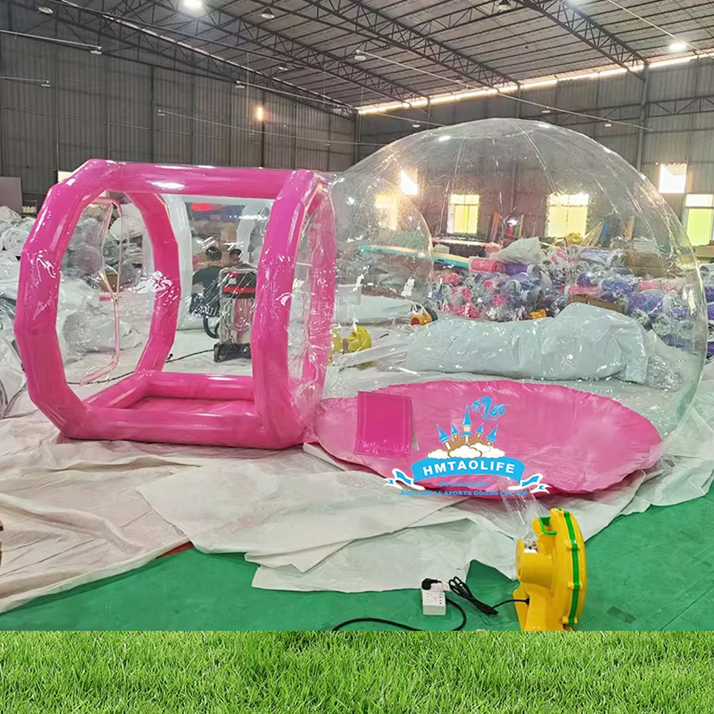 New Popularity PVC Kids Outdoo - đánh giá và giá Kids Outdoor Yurt