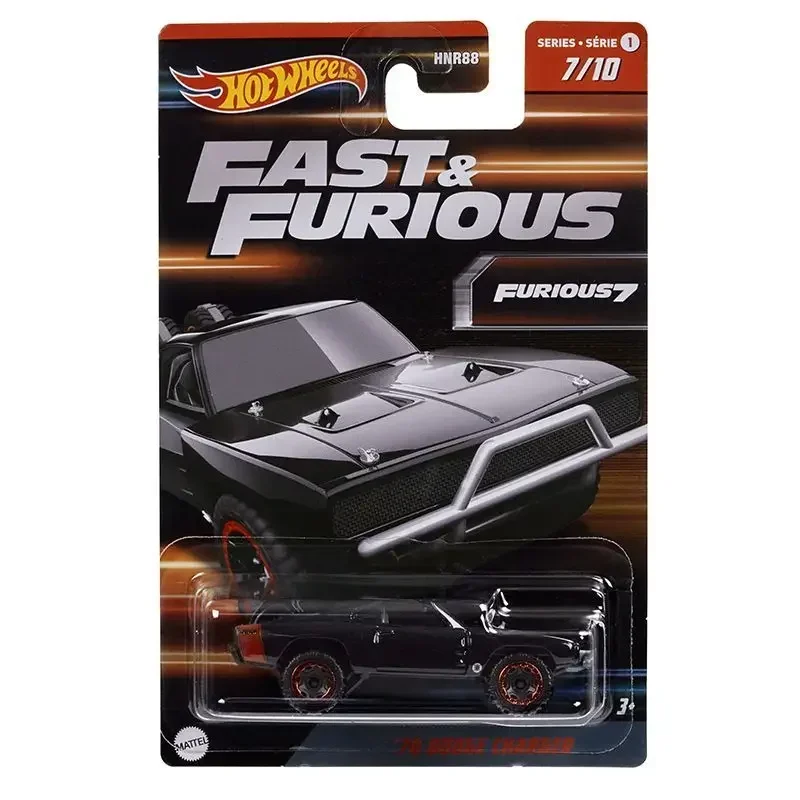 Original Hot Wheels Fast and F - đánh giá và giá Hot Wheels Car Track Sets