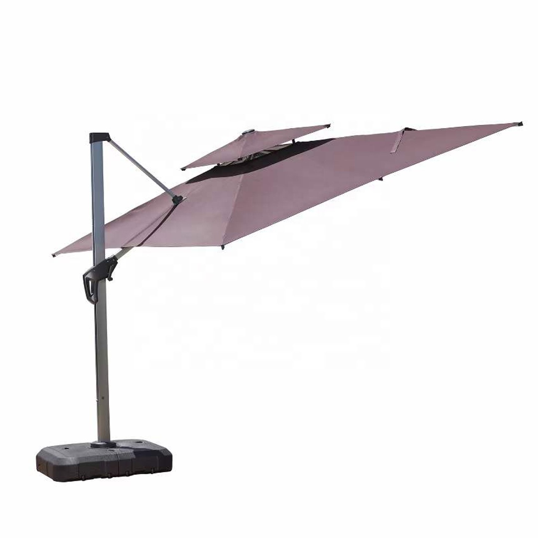 Kids Led Umbrella Solar Patio  - đánh giá và giá Kids Outdoor Table With Umbrella