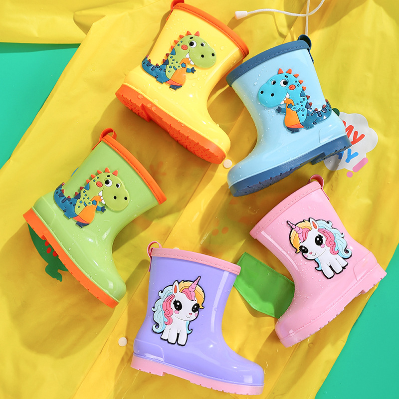 All-season Boy Girl Dinosaur R - đánh giá và giá Kids Outdoor Garden