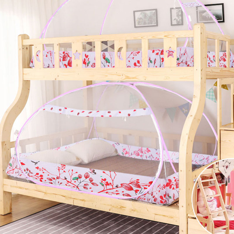 1 Loài Côn Trùng Lưới Chống Mu - đánh giá và giá Kids Outdoor Yurt