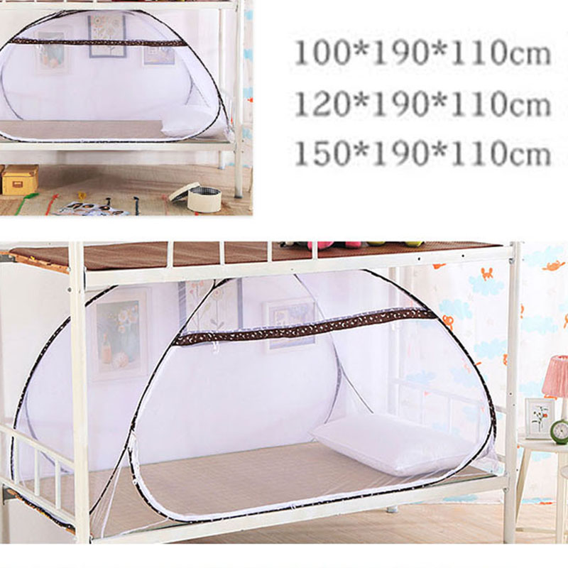 1 Loài Côn Trùng Lưới Chống Mu - đánh giá và giá Kids Outdoor Yurt