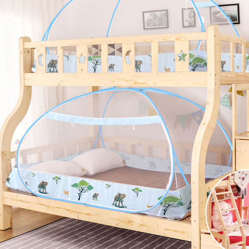 1 Loài Côn Trùng Lưới Chống Mu - đánh giá và giá Kids Outdoor Yurt