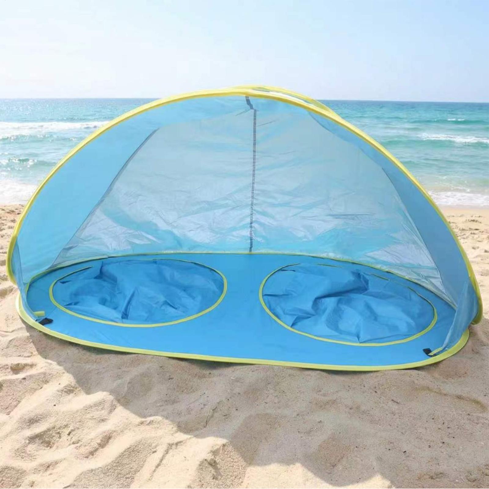 Pop-up Tent for Kids Portable  - đánh giá và giá Kids Outdoor Grill