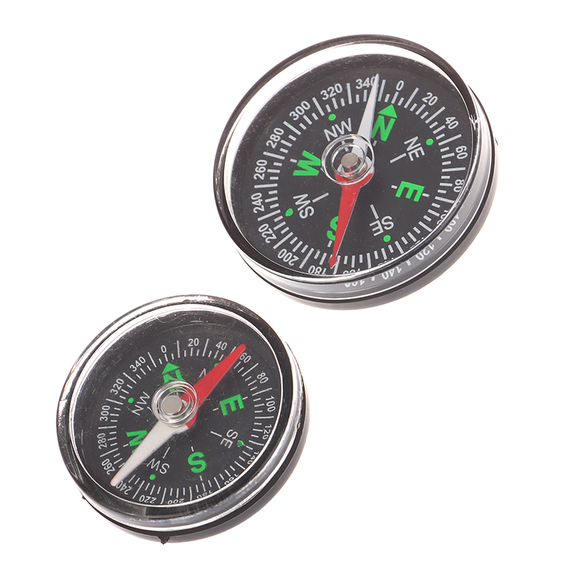 35/40MM Handheld Compass ABS C - đánh giá và giá Kids Outdoor Climbing Structure