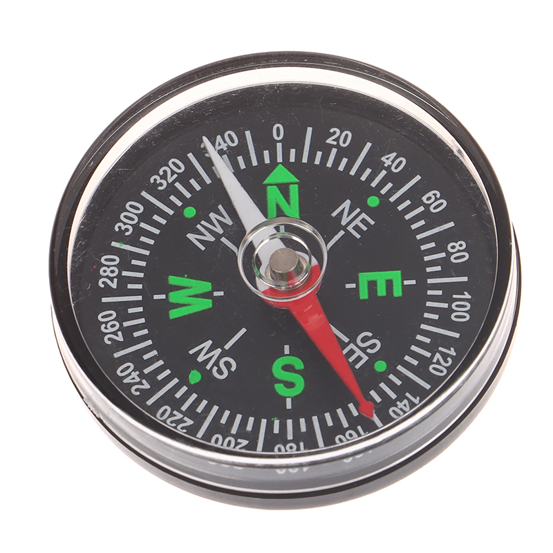 35/40MM Handheld Compass ABS C - đánh giá và giá Kids Outdoor Climbing Structure