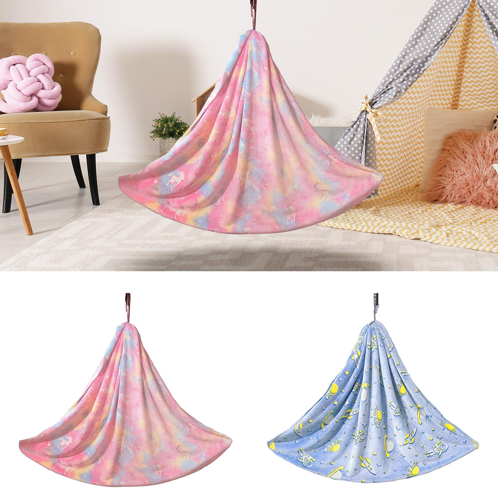 Kid Swing Chair Glowing-in-the - đánh giá và giá Kids Outdoor Swing Chair