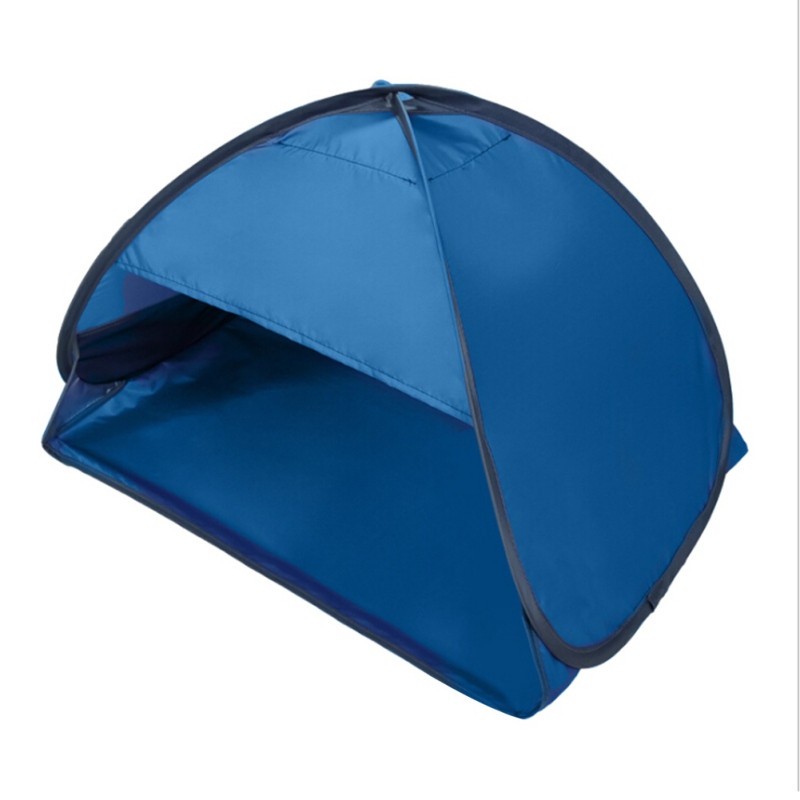 Beach Headrest Sunshade Tent U - đánh giá và giá Kids Outdoor Grill