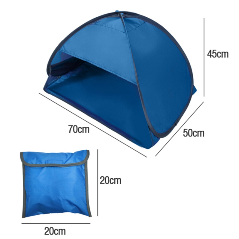 Beach Headrest Sunshade Tent U - đánh giá và giá Kids Outdoor Grill
