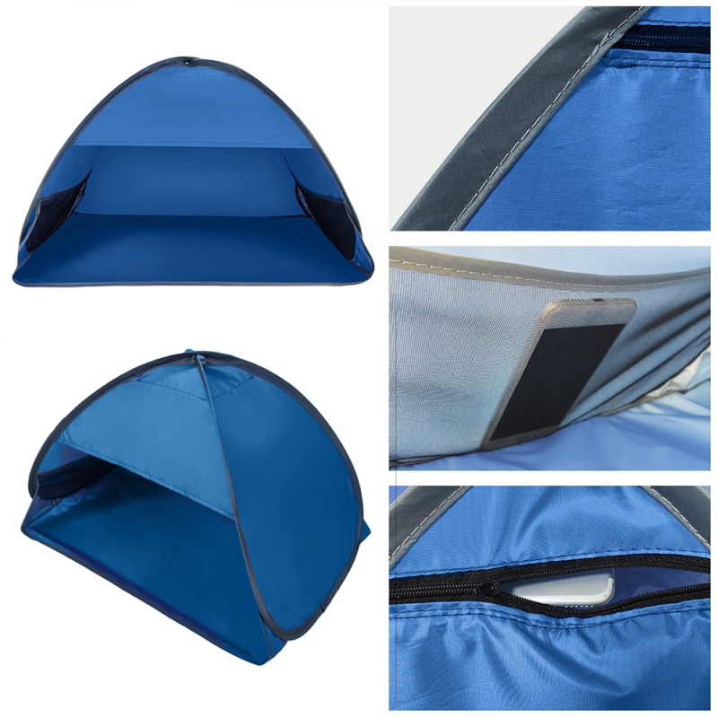 Beach Headrest Sunshade Tent U - đánh giá và giá Kids Outdoor Grill