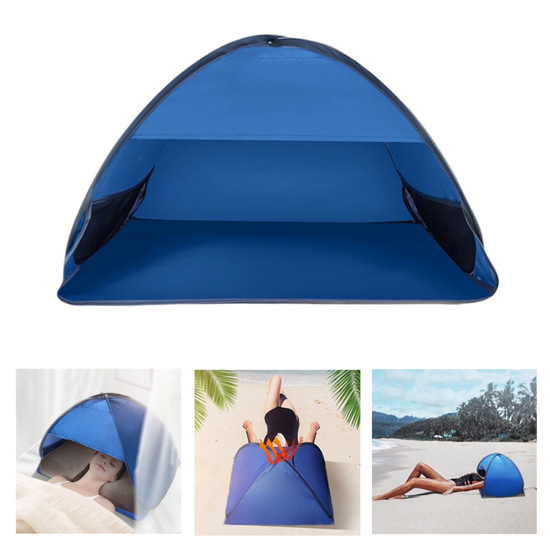 Beach Headrest Sunshade Tent U - đánh giá và giá Kids Outdoor Grill