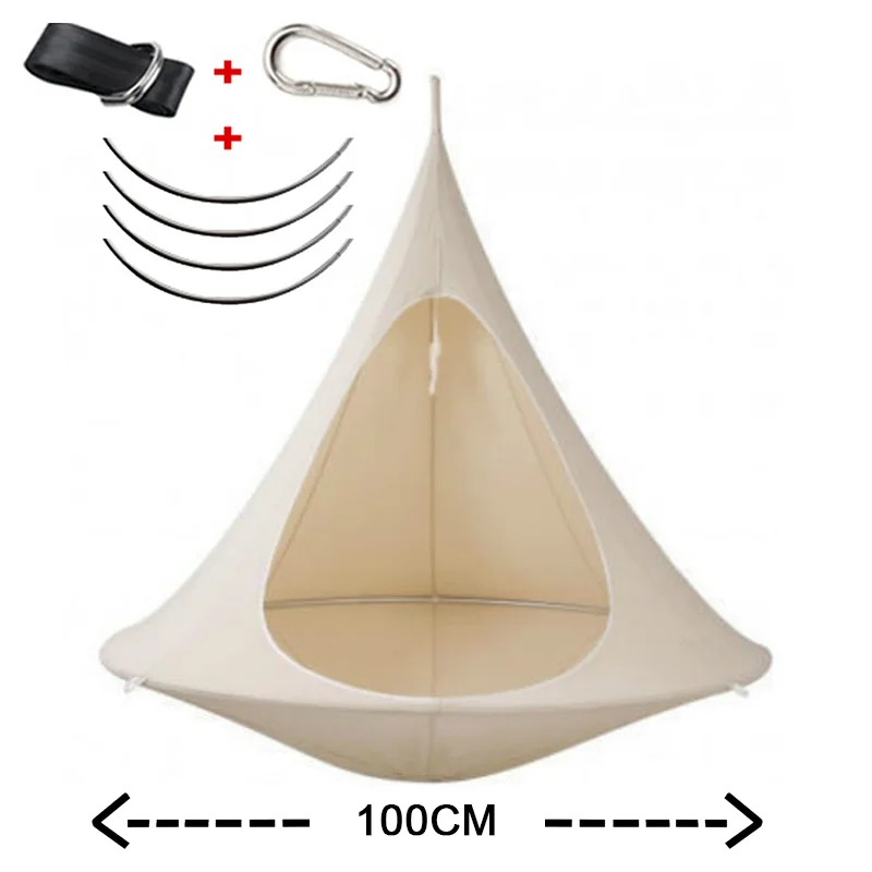 Children Swing Outdoor Garden  - đánh giá và giá Kids Outdoor Swing Chair