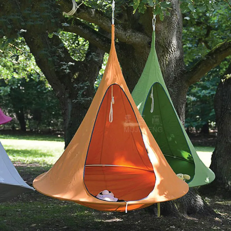 Children Swing Outdoor Garden  - đánh giá và giá Kids Outdoor Swing Chair