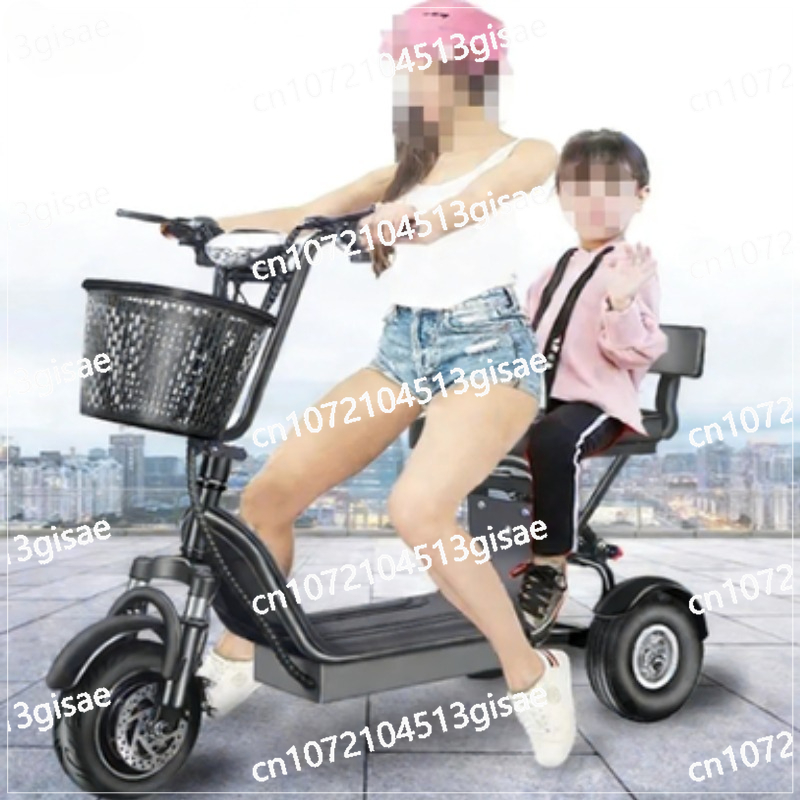Vehicles for Adults To Transfe - đánh giá và giá Kids Outdoor Vehicles