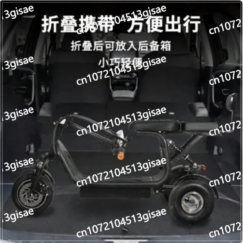 Vehicles for Adults To Transfe - đánh giá và giá Kids Outdoor Vehicles