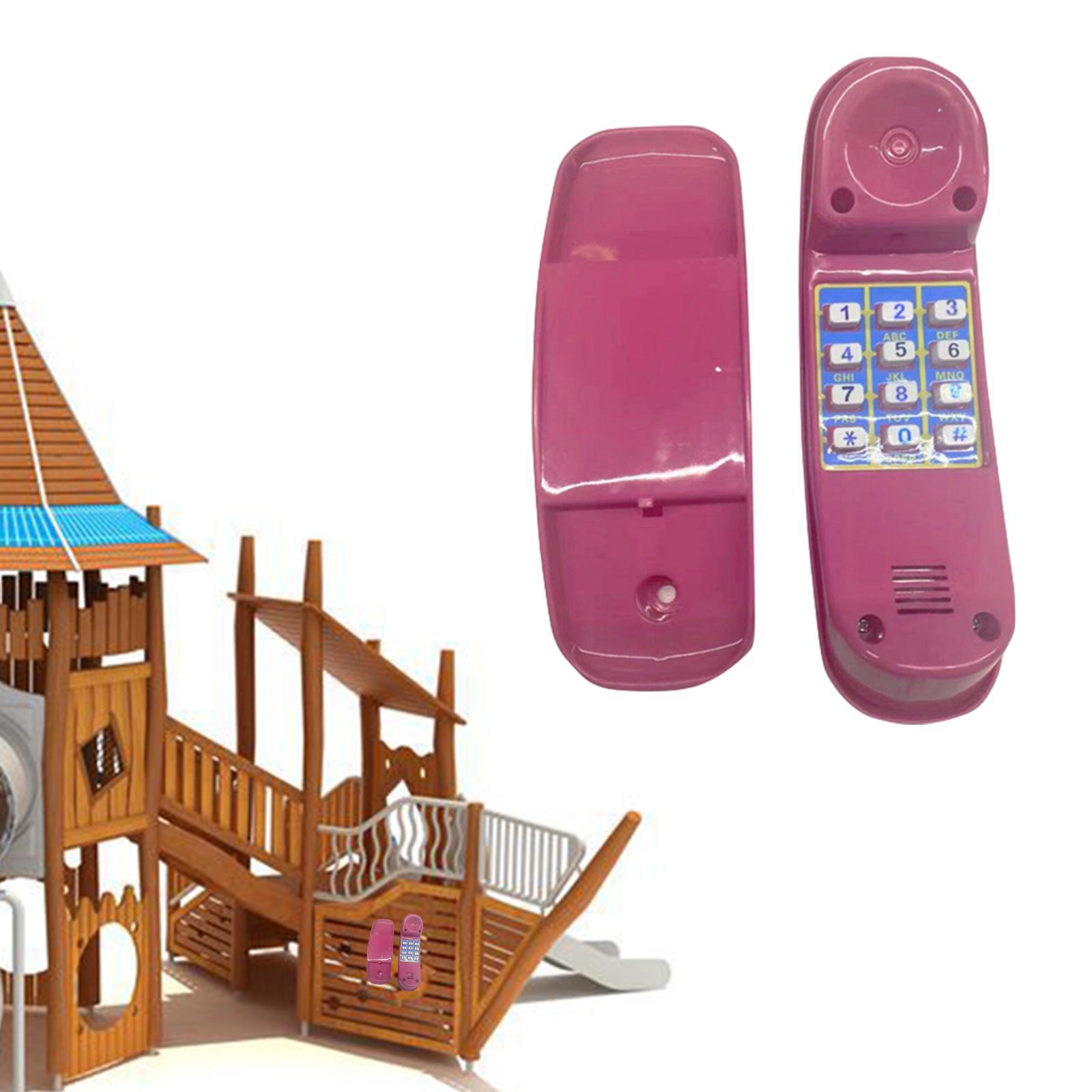 Kids Swing Set Phone Toy Inter - đánh giá và giá Kids Outdoor Swing Chair
