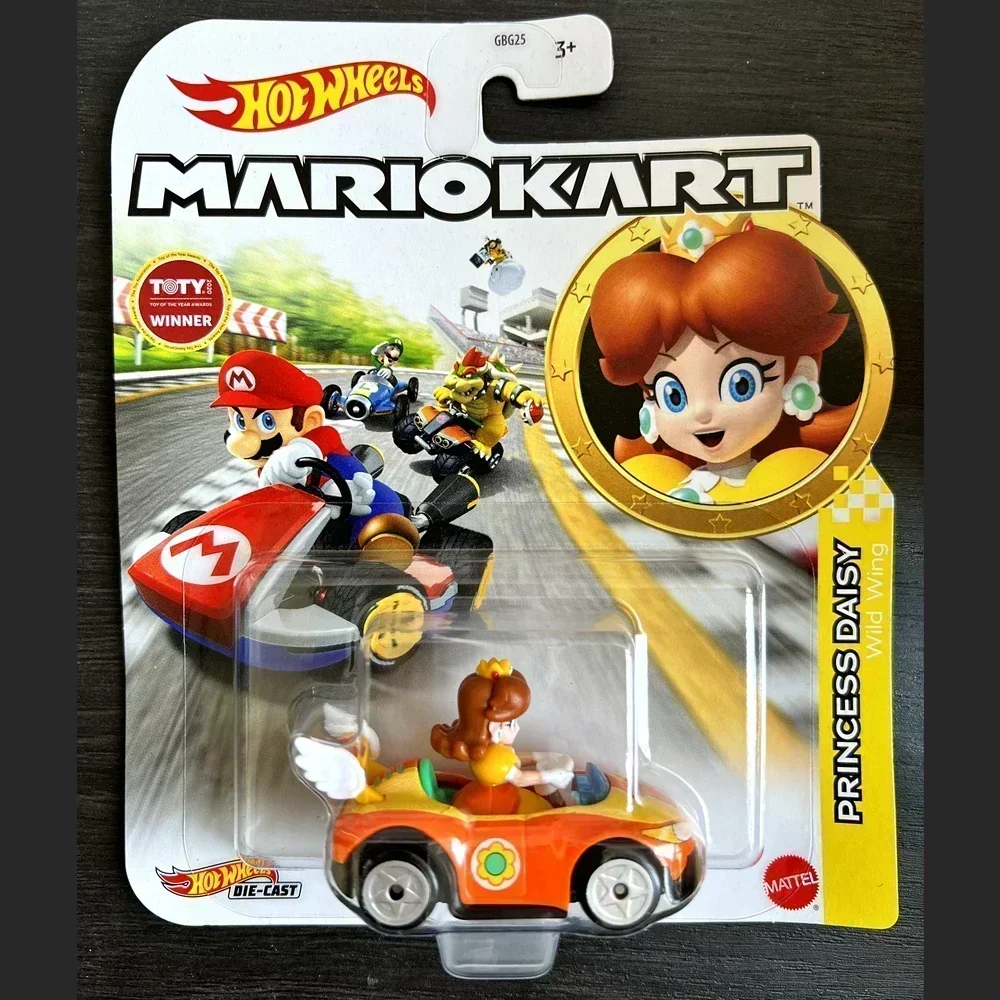 Original Hot Wheels Premium 1/ - đánh giá và giá Hot Wheels Car Track Sets