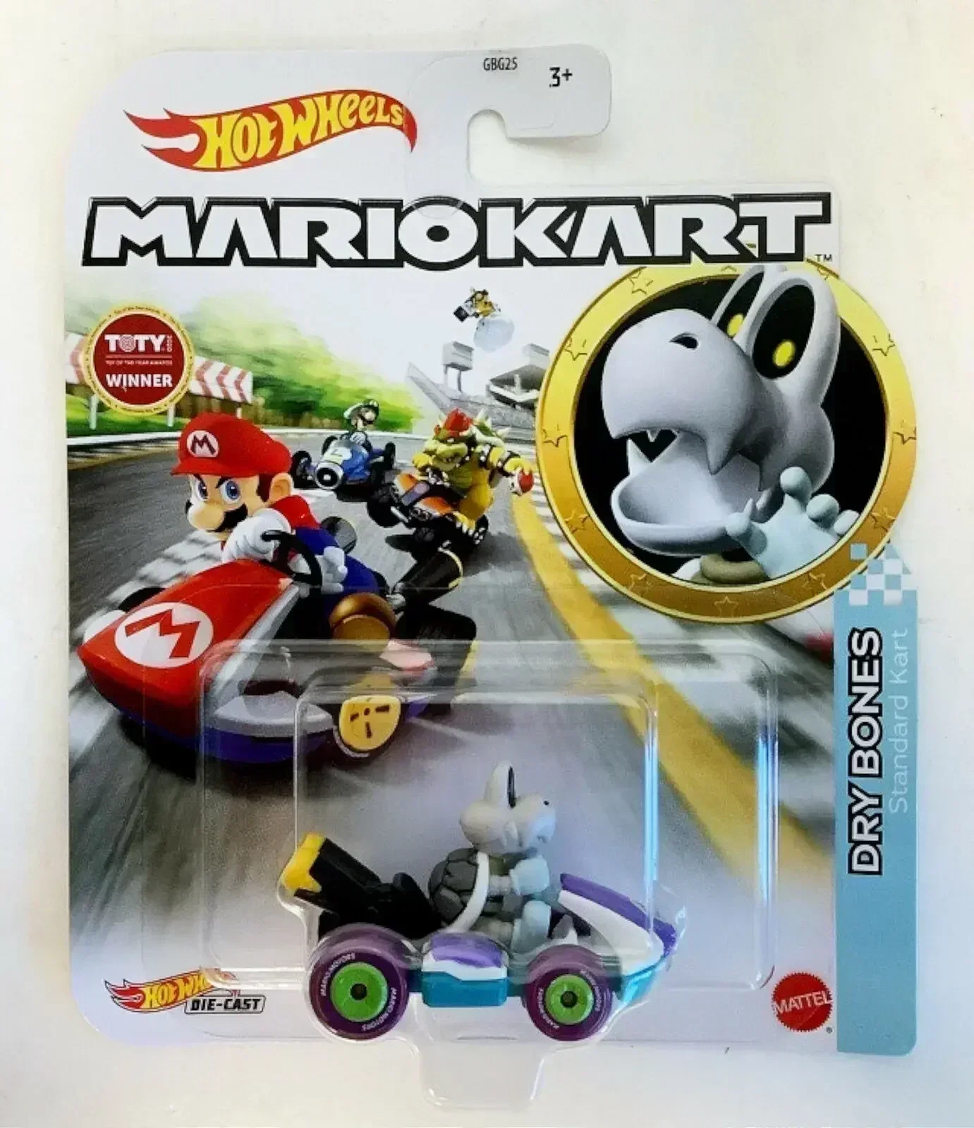 Original Hot Wheels Premium 1/ - đánh giá và giá Hot Wheels Car Track Sets