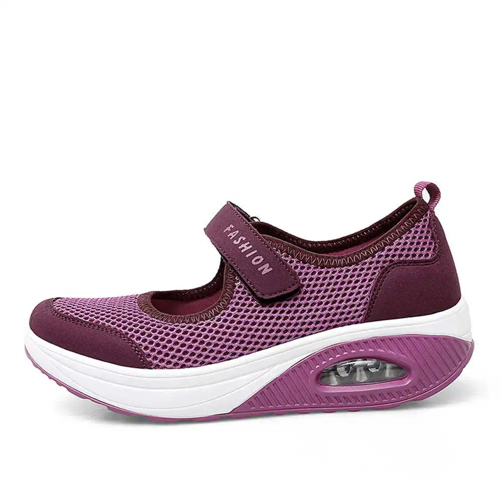 36-41 Demi-season Colored Snea - đánh giá và giá Kids Outdoor Volleyball Shoes
