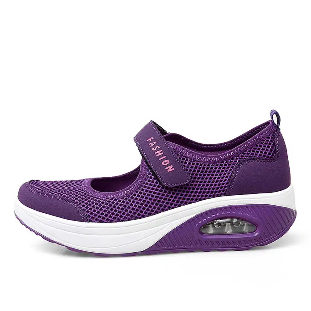 36-41 Demi-season Colored Snea - đánh giá và giá Kids Outdoor Volleyball Shoes
