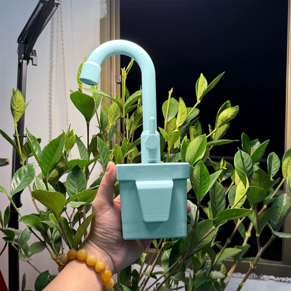 Pretend Play Kitchen Faucet Re - đánh giá và giá Kids Outdoor Kitchen Set