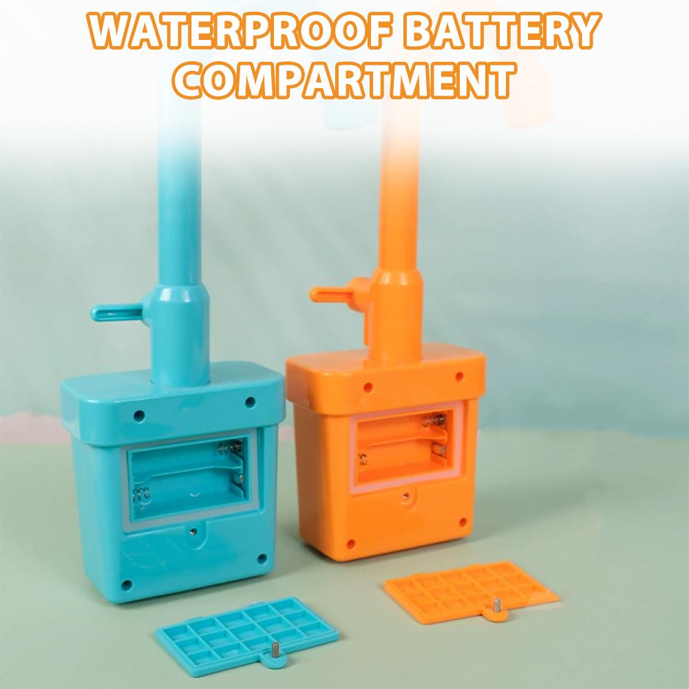 Pretend Play Kitchen Faucet Re - đánh giá và giá Kids Outdoor Kitchen Set