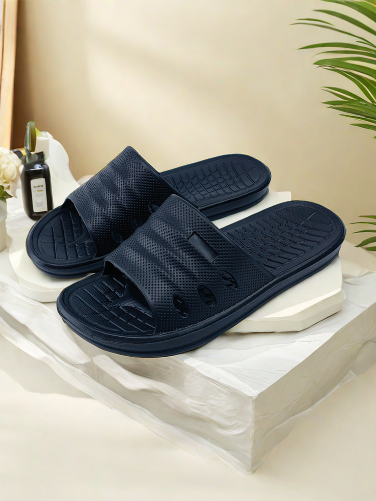 Men's Women's Soft EVA Slipper - đánh giá và giá Kids Outdoor Climbing