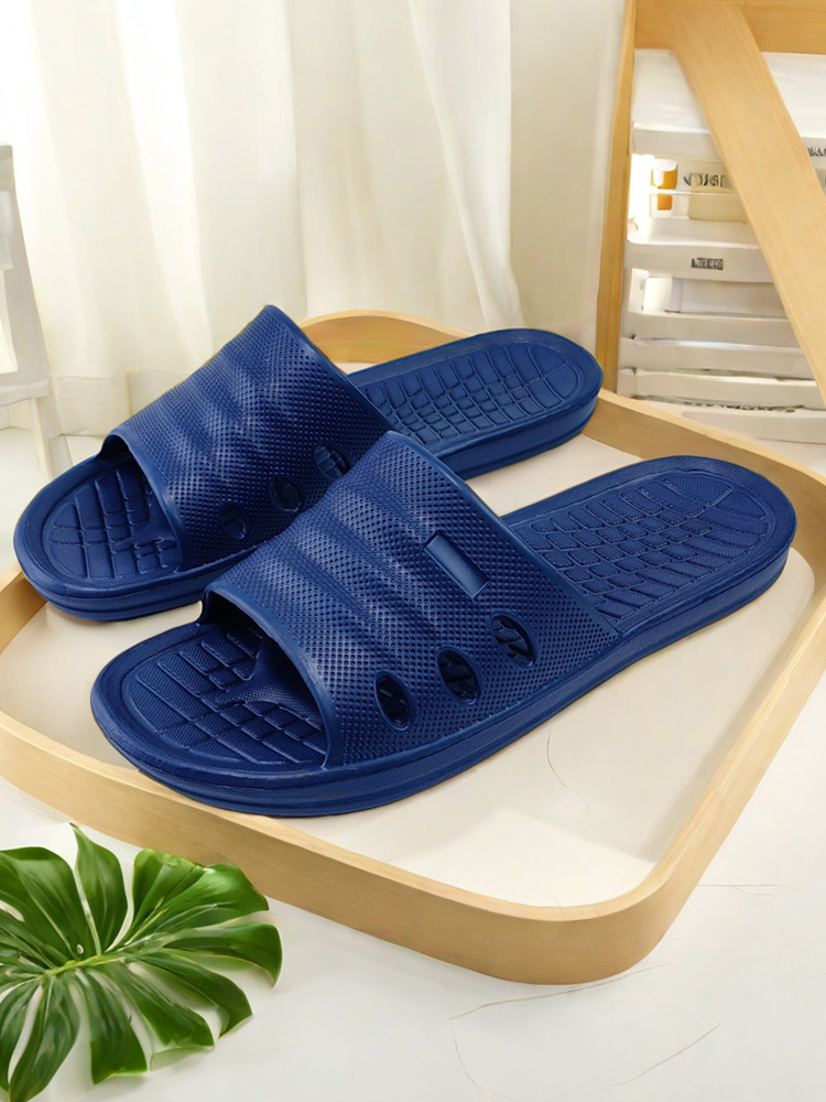 Men's Women's Soft EVA Slipper - đánh giá và giá Kids Outdoor Climbing